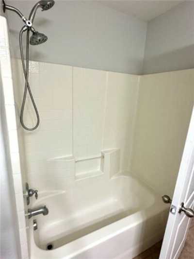 Home For Rent in Corpus Christi, Texas