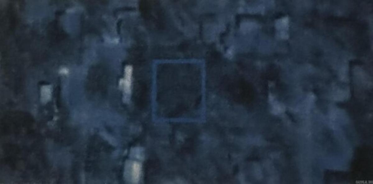 Picture of Residential Land For Rent in Pine Bluff, Arkansas, United States