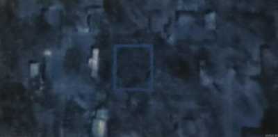 Residential Land For Rent in Pine Bluff, Arkansas