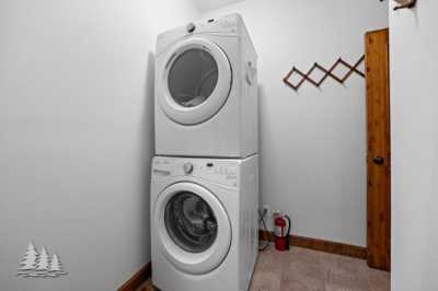 Home For Sale in Lewiston, Michigan