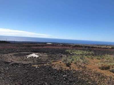 Residential Land For Sale in Ocean View, Hawaii