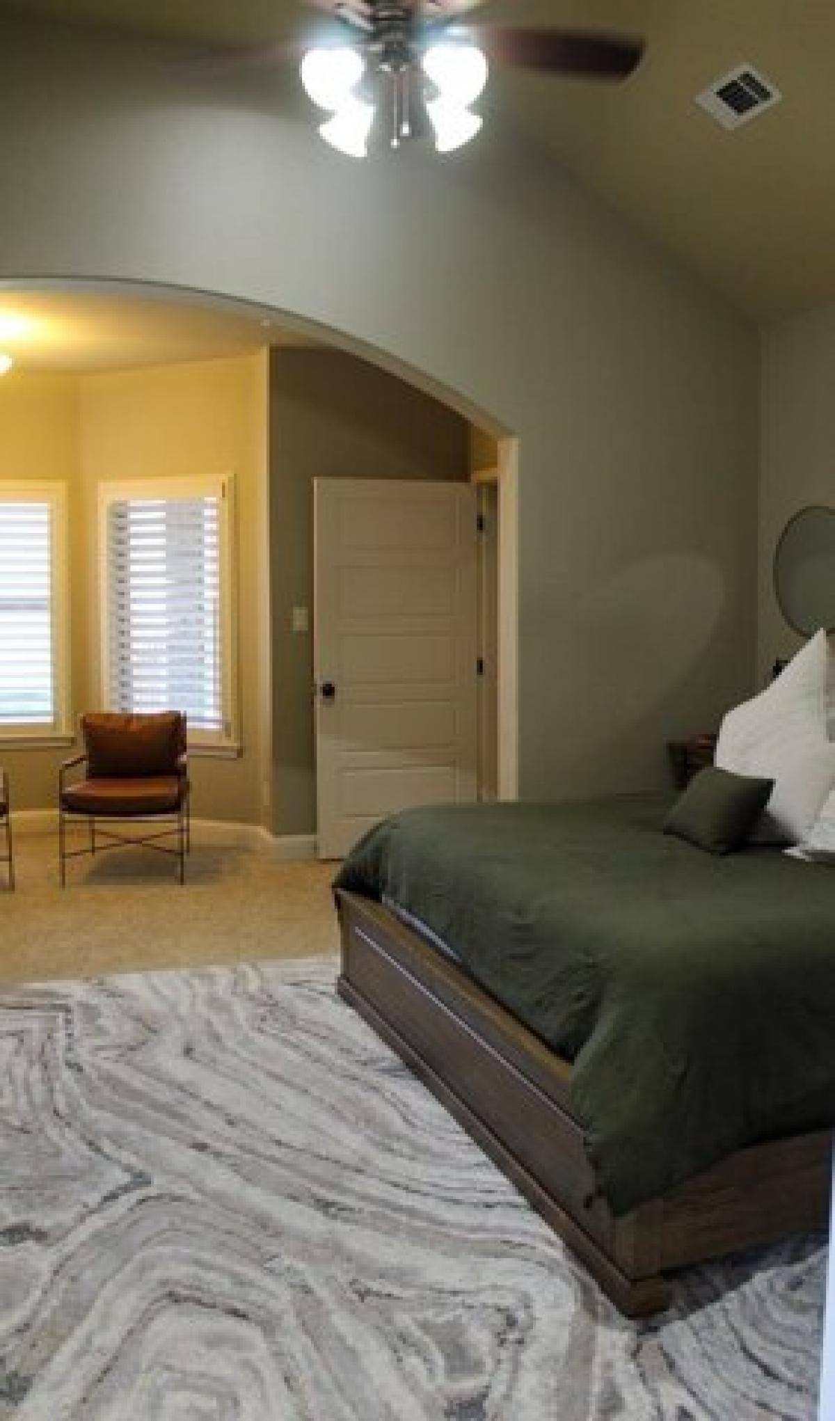 Picture of Home For Sale in Midland, Texas, United States