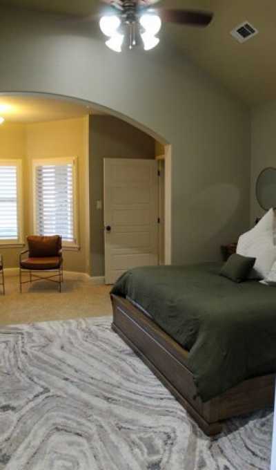 Home For Sale in Midland, Texas