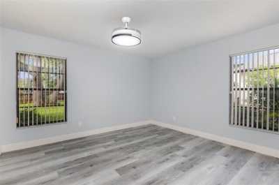 Home For Sale in Oviedo, Florida