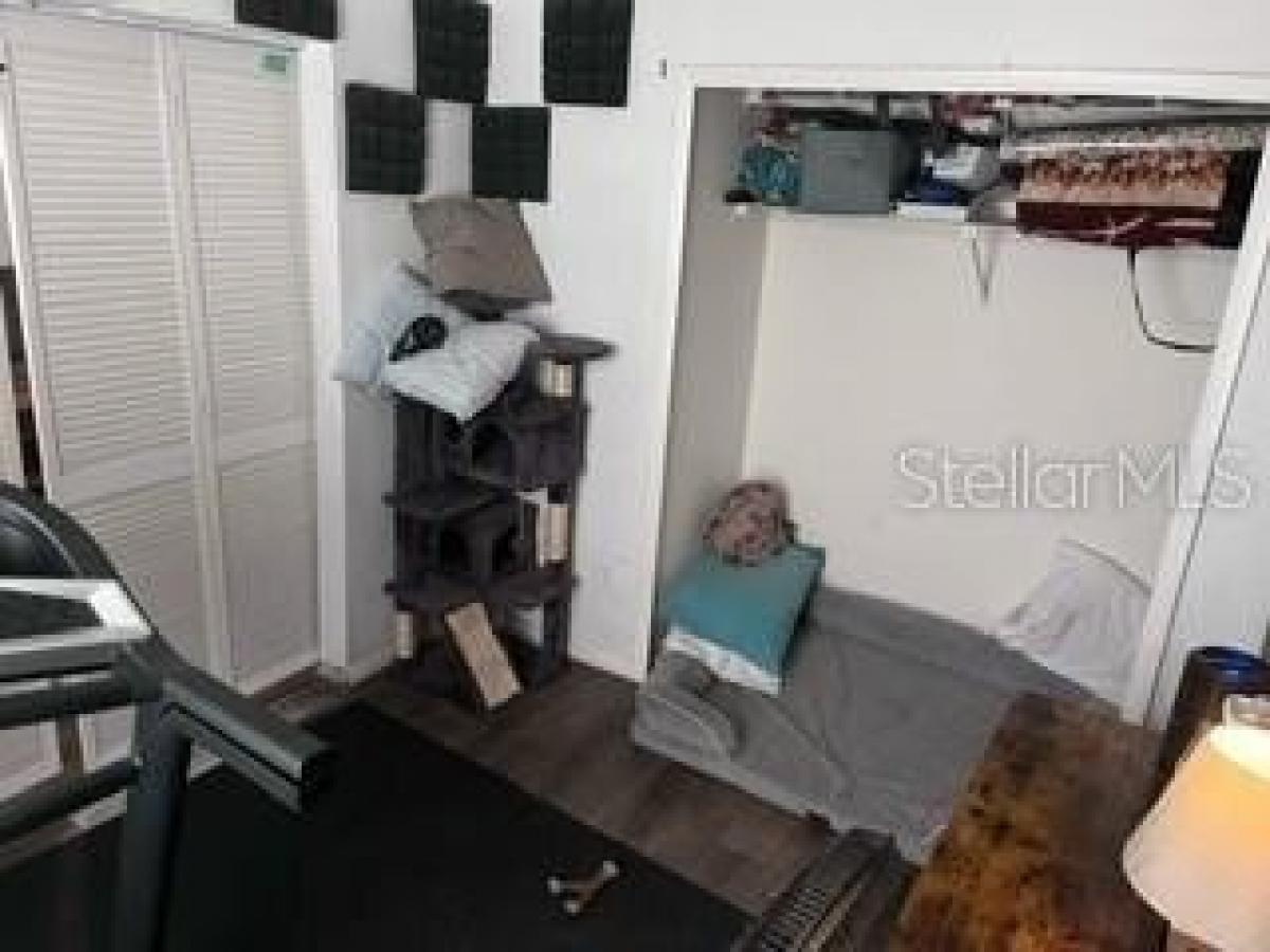 Picture of Home For Sale in Winter Park, Florida, United States