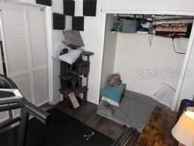 Home For Sale in Winter Park, Florida