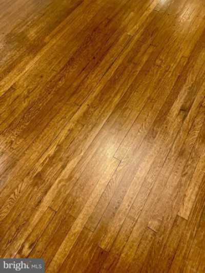 Home For Sale in Salisbury, Maryland