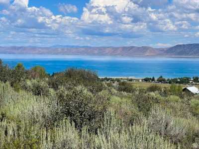 Residential Land For Sale in Garden City, Utah