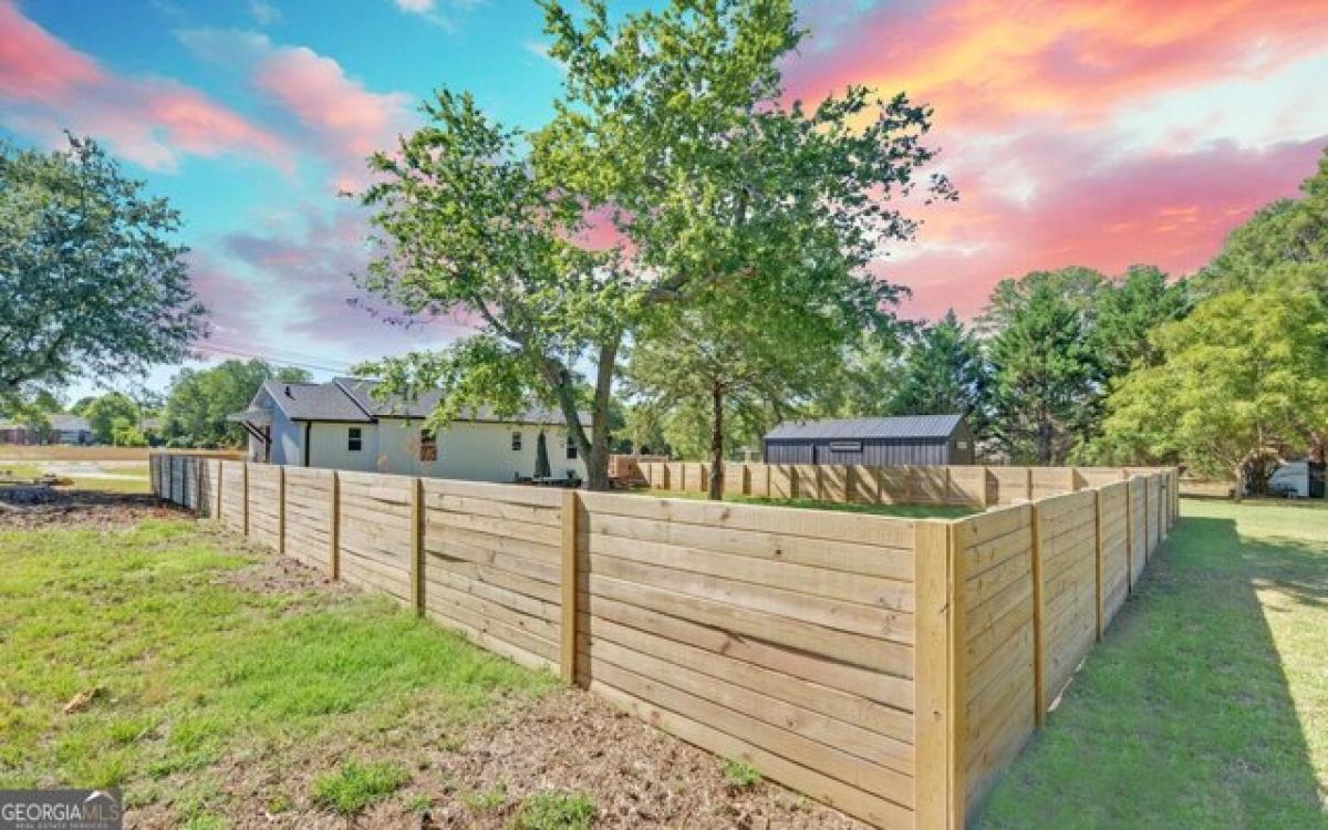 Picture of Home For Sale in Hartwell, Georgia, United States