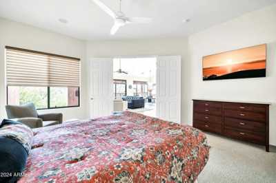 Home For Sale in Fountain Hills, Arizona