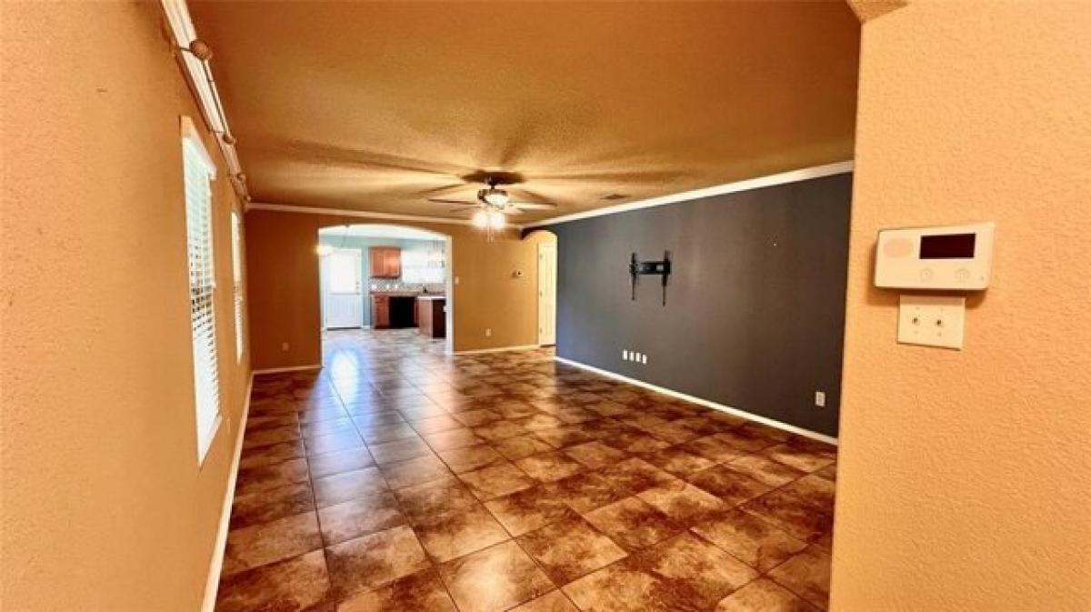 Picture of Home For Rent in Hutto, Texas, United States