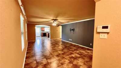 Home For Rent in Hutto, Texas
