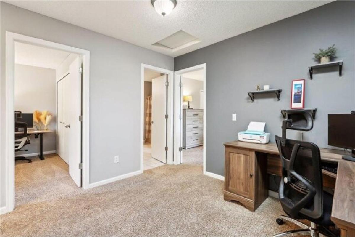 Picture of Home For Sale in Woodbury, Minnesota, United States