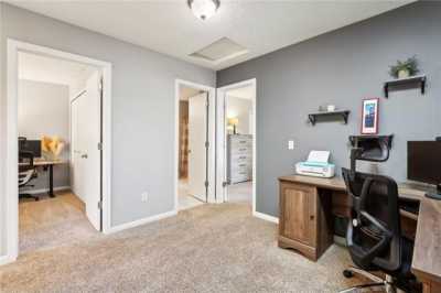 Home For Sale in Woodbury, Minnesota