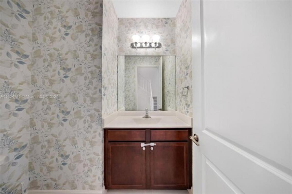 Picture of Home For Rent in Deerfield Beach, Florida, United States