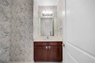 Home For Rent in Deerfield Beach, Florida