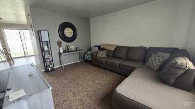 Home For Sale in Twin Falls, Idaho