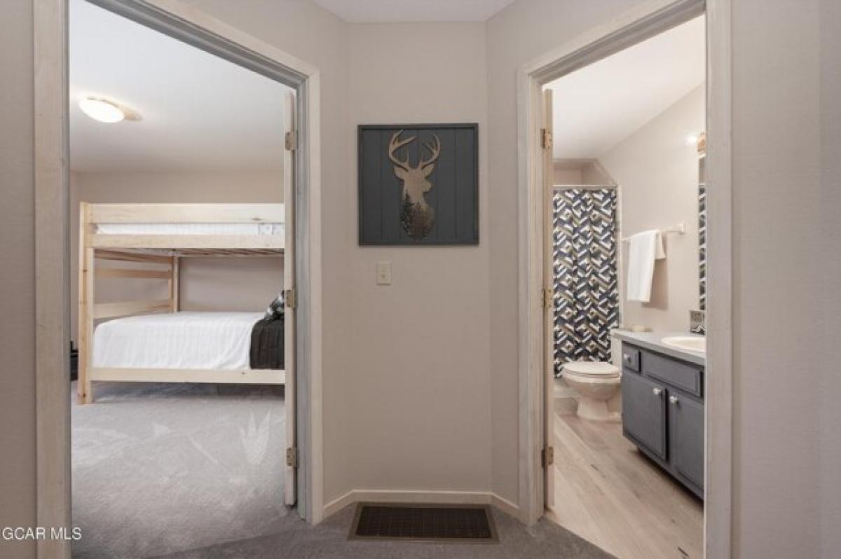 Picture of Home For Sale in Granby, Colorado, United States