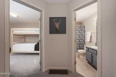 Home For Sale in Granby, Colorado