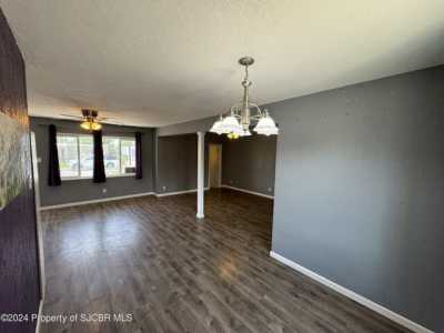 Home For Sale in Farmington, New Mexico