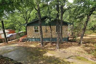 Home For Sale in Flower Mound, Texas