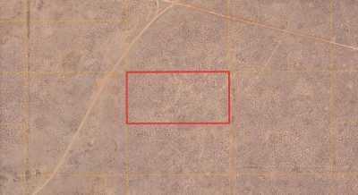 Residential Land For Rent in Los Lunas, New Mexico