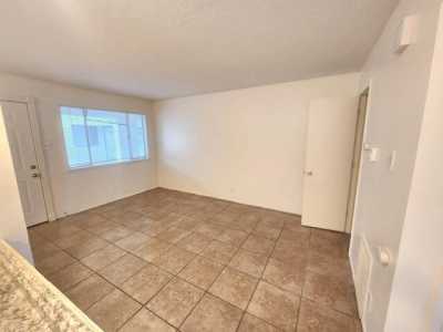 Home For Rent in Albuquerque, New Mexico
