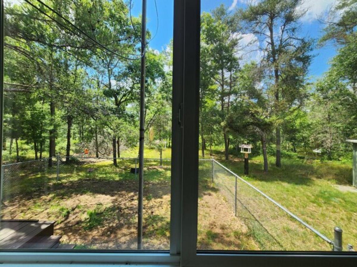 Picture of Home For Sale in Mio, Michigan, United States