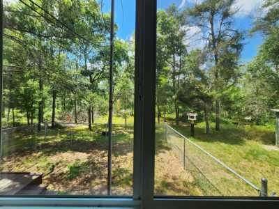 Home For Sale in Mio, Michigan