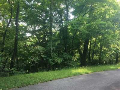 Residential Land For Sale in Franklin, North Carolina
