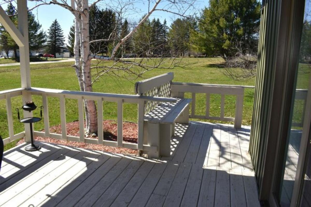 Picture of Home For Sale in Gladwin, Michigan, United States