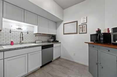 Home For Sale in Iowa City, Iowa