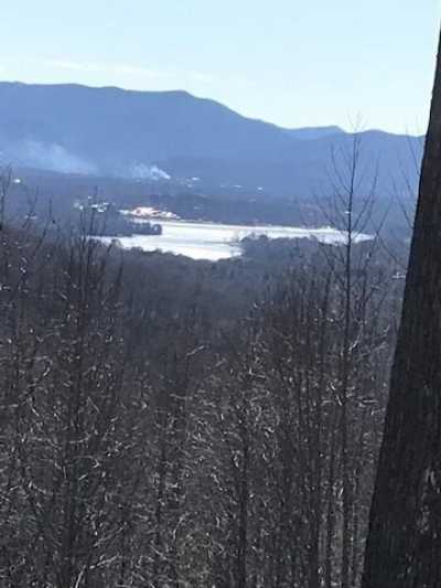 Residential Land For Sale in Hayesville, North Carolina