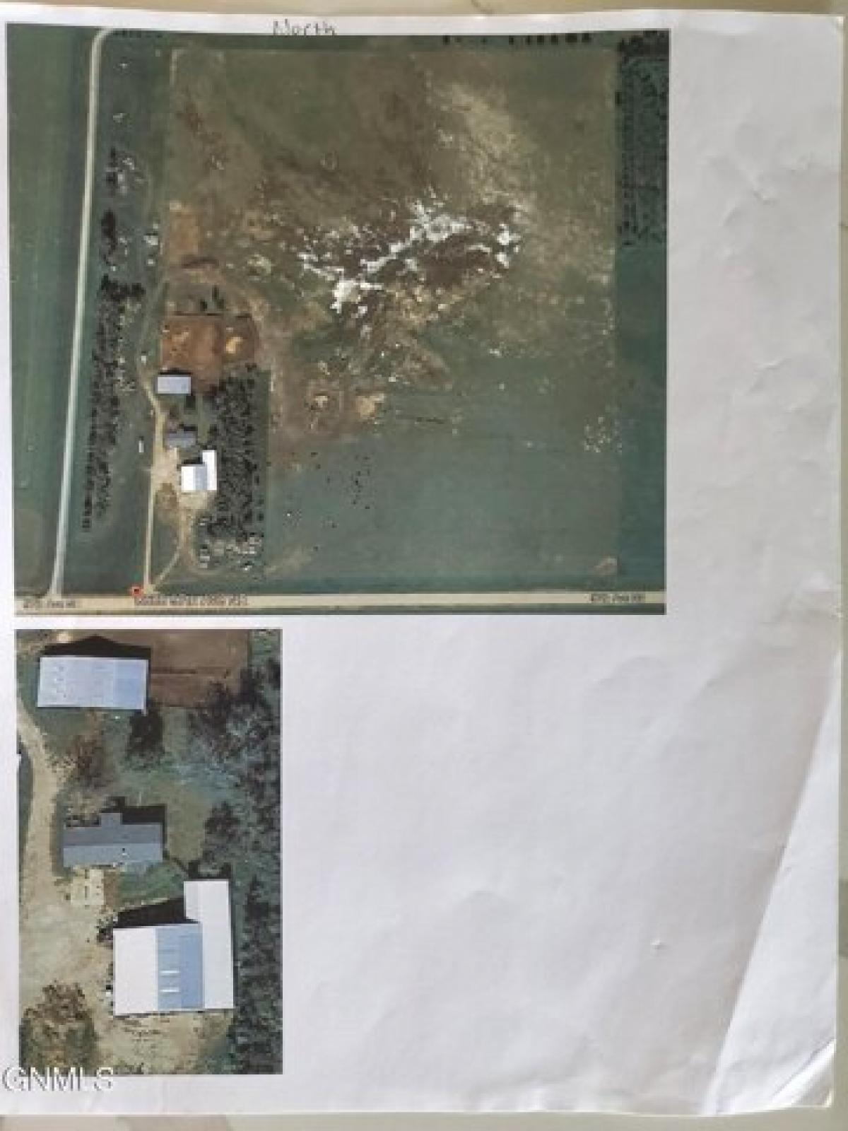 Picture of Home For Sale in Bismarck, North Dakota, United States