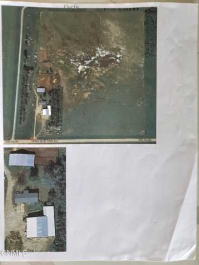 Home For Sale in Bismarck, North Dakota