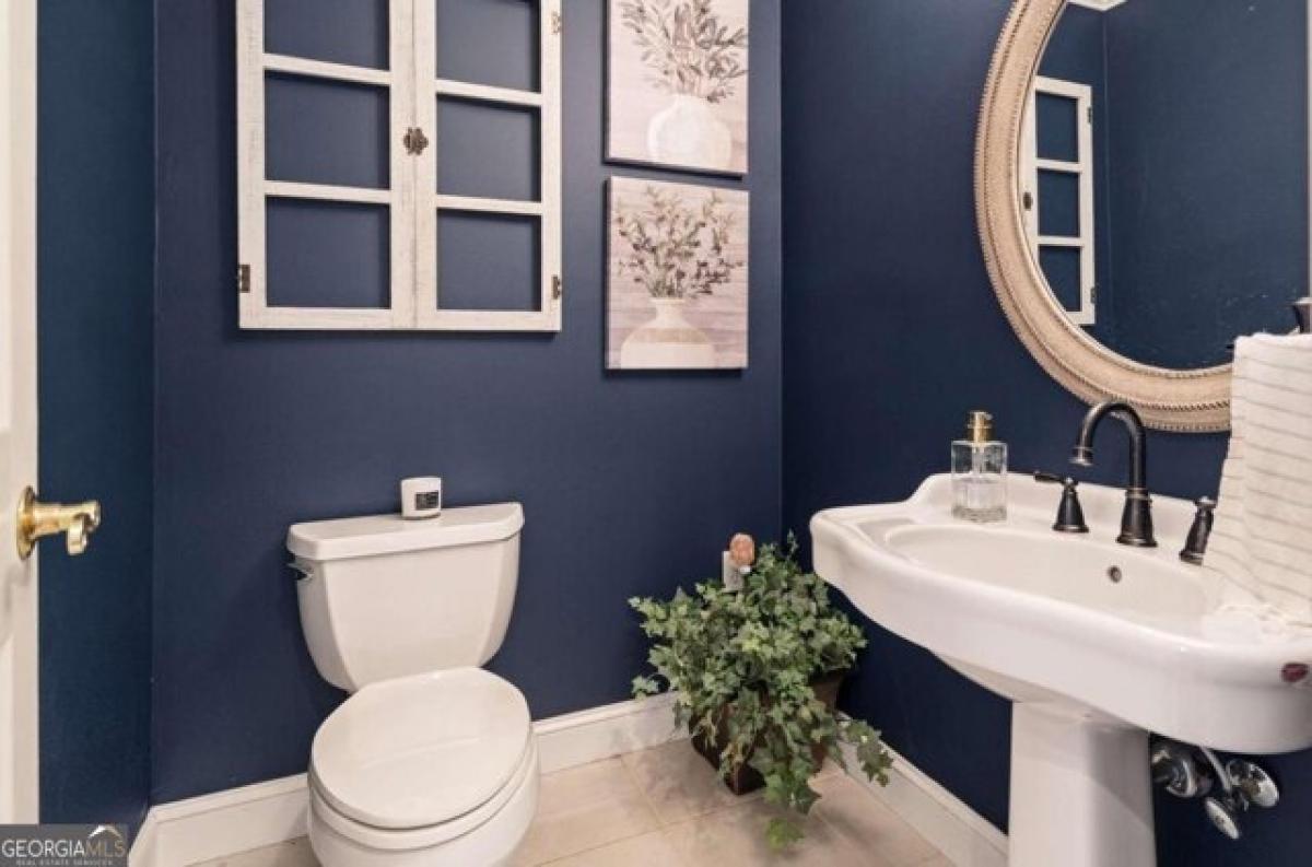 Picture of Home For Sale in Villa Rica, Georgia, United States