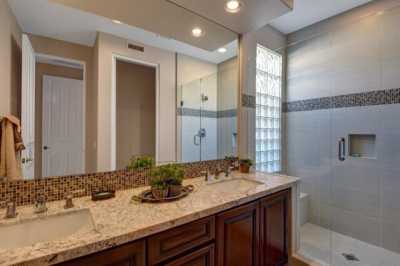 Home For Rent in Palm Desert, California