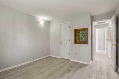 Home For Sale in Thornton, Colorado