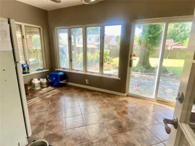 Home For Sale in Charleston, Missouri