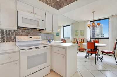 Home For Rent in Riviera Beach, Florida