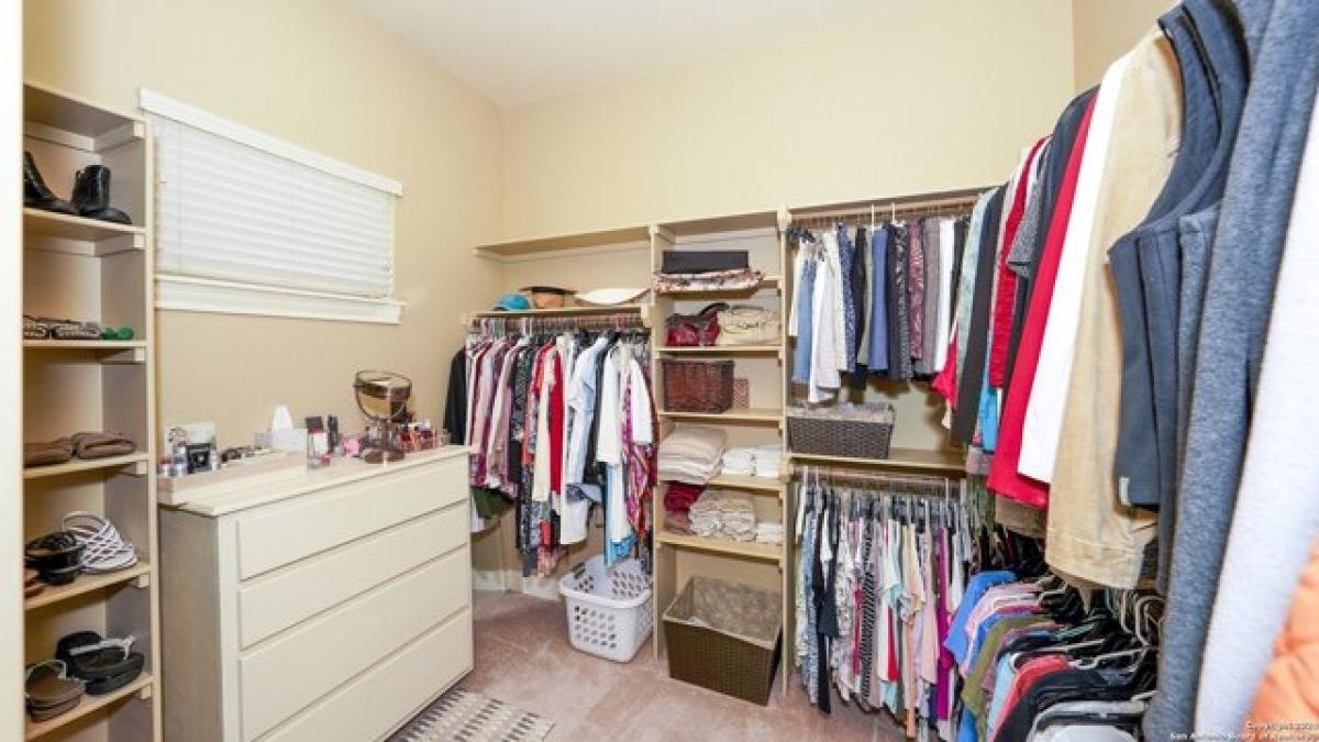 Picture of Home For Sale in Spring Branch, Texas, United States