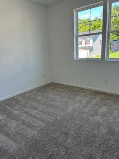 Home For Sale in Columbia, Tennessee