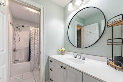 Home For Sale in Gansevoort, New York