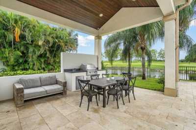 Home For Rent in Wellington, Florida