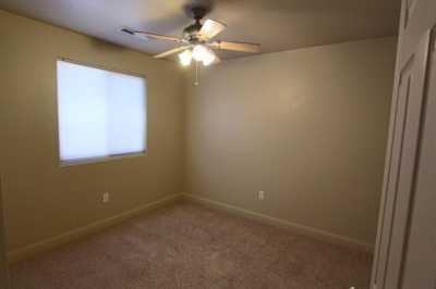 Home For Sale in Hurricane, Utah