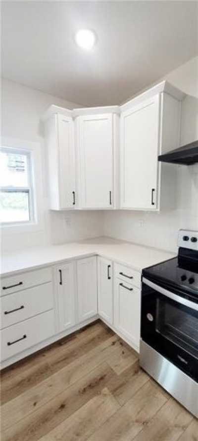 Home For Sale in Warrensburg, Missouri