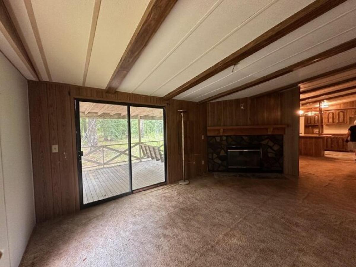 Picture of Home For Sale in Dorchester, South Carolina, United States