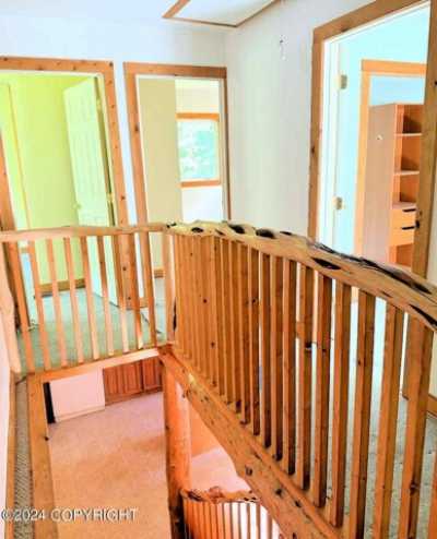 Home For Sale in Fairbanks, Alaska