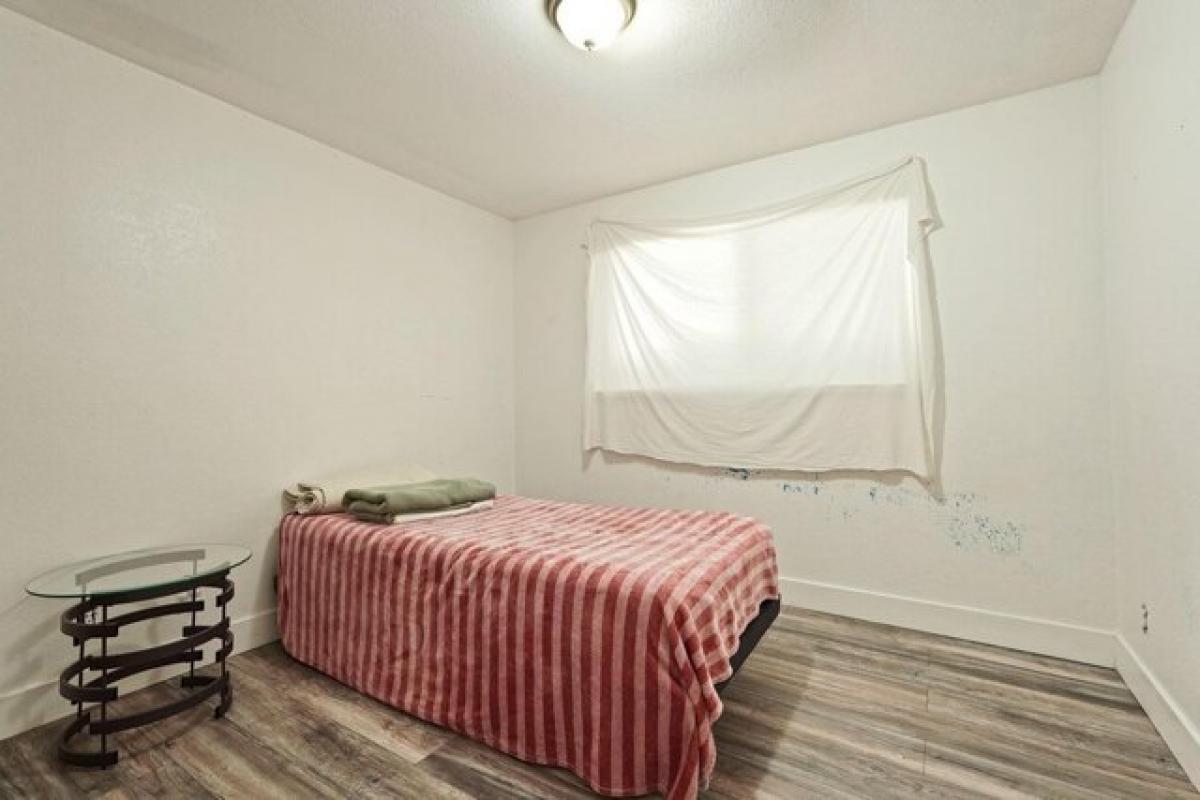 Picture of Home For Sale in Elk Grove, California, United States