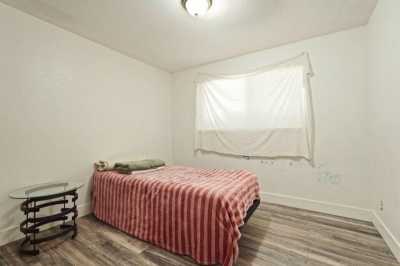 Home For Sale in Elk Grove, California